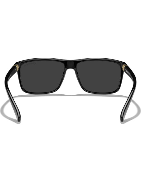 Gafas de sol polarizadas MERRY'S UV400 unisex deportivas