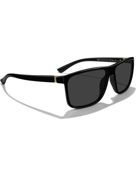 Gafas de sol polarizadas MERRY'S UV400 unisex deportivas