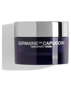 Crema Facial Antienvejecimiento Germaine de Capuccini 48g