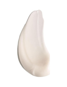 Crema Facial Antienvejecimiento Germaine de Capuccini 48g 2