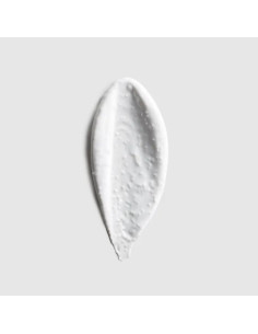 Leche Exfoliante Aclaradora Germaine de Capuccini 192g 2