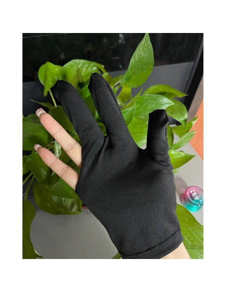 Yoyo YOSTAR K1 Plus Responsivo para Niños Principiantes Yoyo YOSTAR K1 Plus Responsivo para Niños Principiantes