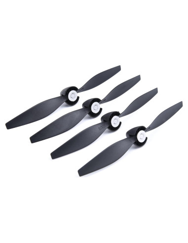 Hélices de Repuesto YoungRC para Avión RC TR-C385/TR-C285G