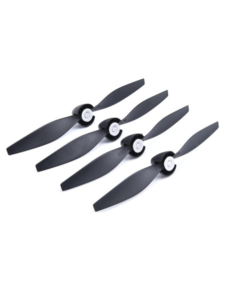 Hélices de Repuesto YoungRC para Avión RC TR-C385/TR-C285G
