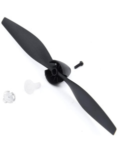 Hélices de Repuesto YoungRC para Avión RC TR-C385/TR-C285G 2