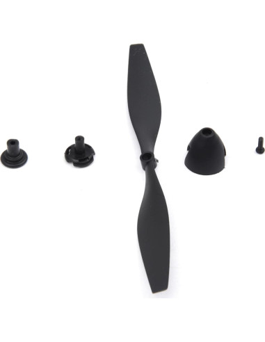 Hélices de Repuesto YoungRC para Avión RC TR-C385/TR-C285G