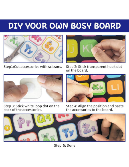 Juguete Montessori LearnToy Dinosaurio 32.69x26.83cm Verde