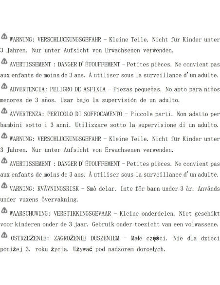 Juguete Montessori LearnToy Dinosaurio 32.69x26.83cm Verde