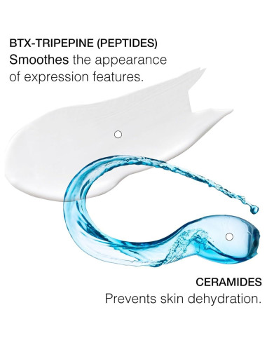 Crema Hidratante Facial Germaine de Capuccini TIMEXPERT RIDES 48g