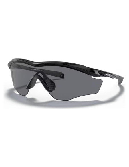 Gafas de sol Oakley M2 Frame XL + Correa y Kit de cuidado