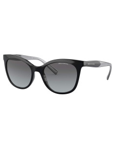 Gafas de sol Cat Eye Armani Exchange AX4094S para mujer