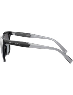 Gafas de sol Cat Eye Armani Exchange AX4094S para mujer 2