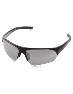 Gafas de sol Unisex Infantil Under Armour UA Playmaker Jr. 6.9cm