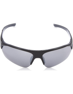 Gafas de sol Unisex Infantil Under Armour UA Playmaker Jr. 6.9cm 2