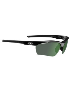 Gafas de Sol Tifosi Vero Marco Negro Lente Enliven Golf