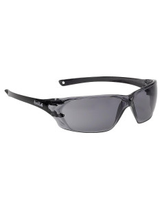 Gafas de Seguridad Bolle Prism 40058 Anti-Rayas y Niebla