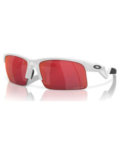 Gafas de sol Junior Oakley OJ9013 Rectangulares + Accesorios