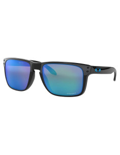Gafas de sol Oakley Holbrook XL + Accesorios incluidos