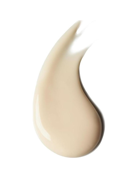 Crema Contorno de Ojos Germaine de Capuccini Timexpert Radiance C+ 15 ml