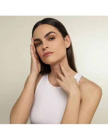 Crema Hidratante Facial Germaine de Capuccini B-CALM 48g