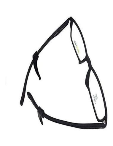 Grapas para Gafas MOLDERP 15 Pares Silicona Antideslizante
