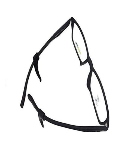 Grapas para Gafas MOLDERP 15 Pares Silicona Antideslizante