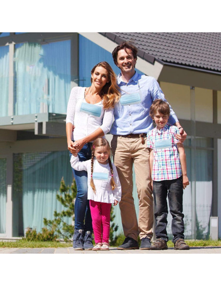 12 Piezas Correa para Gafas Colorida Ajustable Unisex