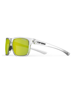 Gafas de sol Tifosi Swank - Lentes ahumados UV 100%