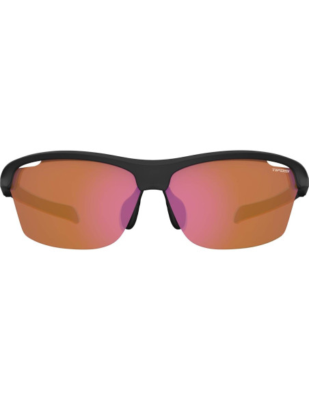Gafas de sol deportivas Tifosi Intense - Lentes ventilados Gafas de sol deportivas Tifosi Intense - Lentes ventilados