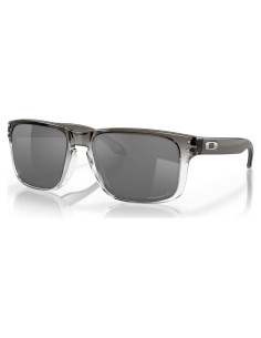 Gafas de sol Oakley Holbrook polarizadas para hombres