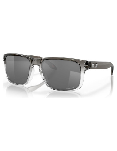 Gafas de sol Oakley Holbrook polarizadas para hombres