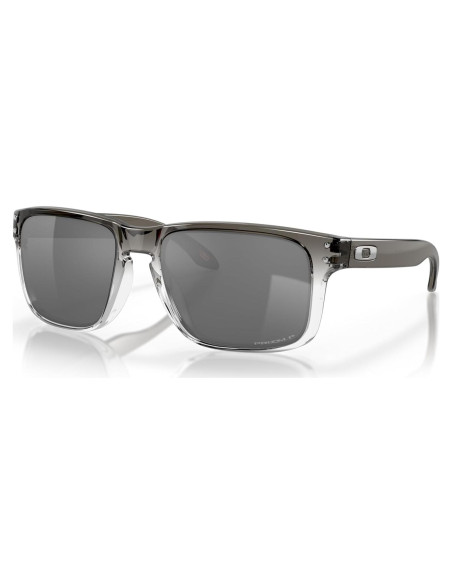Gafas de sol Oakley Holbrook polarizadas para hombres