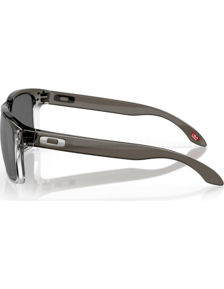 Gafas de sol Oakley Holbrook polarizadas para hombres