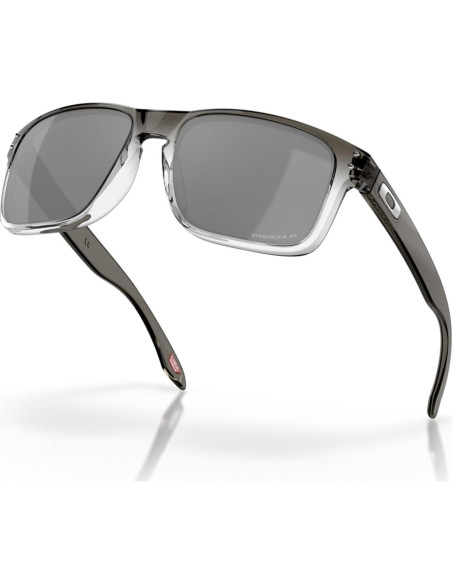 Gafas de sol Oakley Holbrook polarizadas para hombres