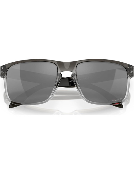 Gafas de sol Oakley Holbrook polarizadas para hombres