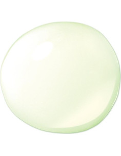 Suero Peeling Nocturno AMPLE:N 30ml - AHA BHA PHA para Piel 2