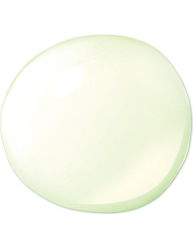 Suero Peeling Nocturno AMPLE:N 30ml - AHA BHA PHA para Piel