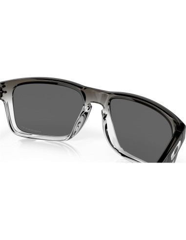 Gafas de sol Oakley Holbrook polarizadas para hombres