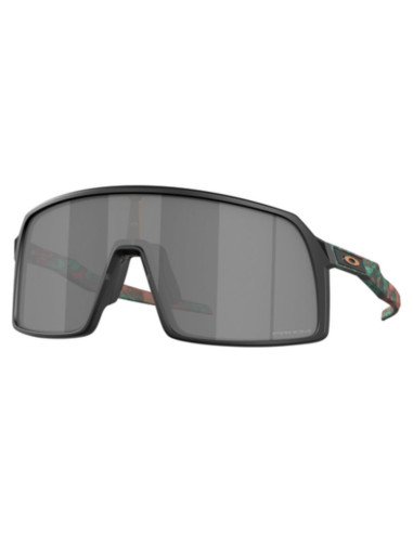 Gafas de sol Sutro OO9406 Oakley para hombres negras