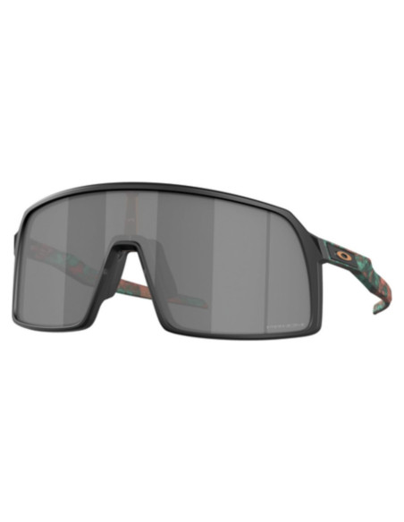 Gafas de sol Sutro OO9406 Oakley para hombres negras