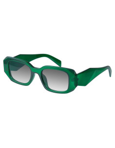 Gafas de Sol Rectangulares Mosanana Modelo Goulding UV400