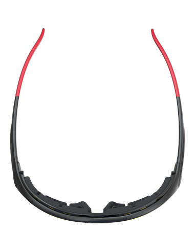 Gafas de Sol Deportivas BEACOOL Polarizadas Naranja