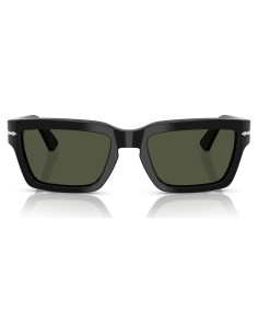 Gafas de sol rectangulares Persol PO3363S 57mm UV400