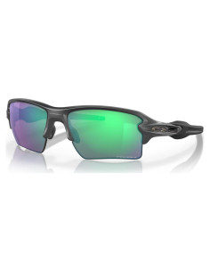 Gafas de sol Oakley Flak 2.0 XL con correa y kit de cuidado