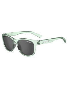 Gafas de sol Tifosi Optics Sport - Lentes polarizados UV