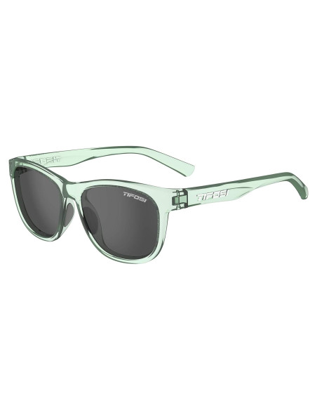 Gafas de sol Tifosi Optics Sport - Lentes polarizados UV