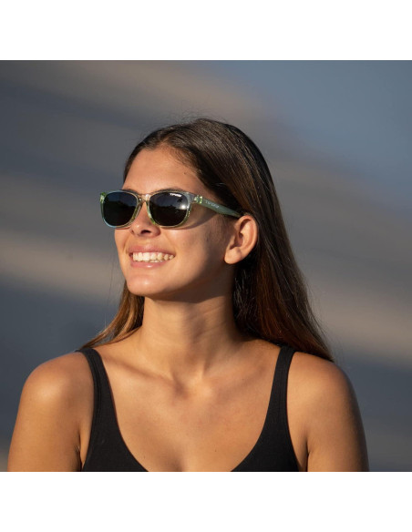 Gafas de sol Tifosi Optics Sport - Lentes polarizados UV