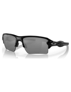 Gafas de sol Oakley Flak 2.0 XL con lentes Prizm y accesorios