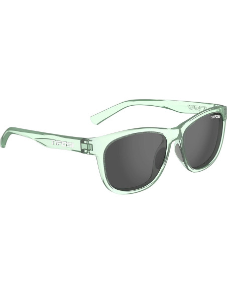 Gafas de sol Tifosi Optics Sport - Lentes polarizados UV