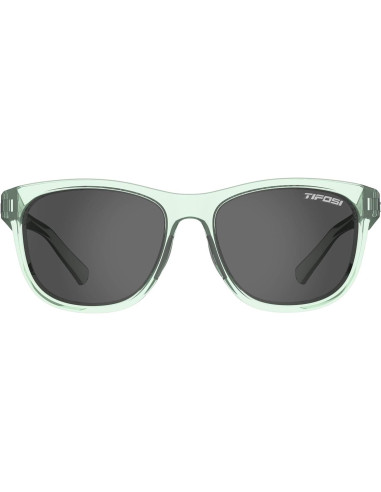 Gafas de sol Tifosi Optics Sport - Lentes polarizados UV